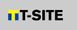 T-SITE