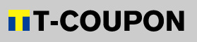 T-COUPON