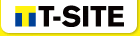 T-SITE