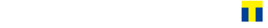 キャンペーン参加条件
