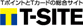 TポイントとＴカードの総合サイト T-SITE Tサイト
