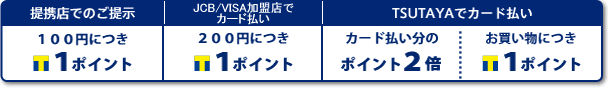 TݥΨ