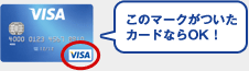ΥޡĤɤʤOK