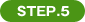 Step.5