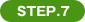 Step.7