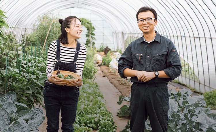 Airbnbで暮らすように旅をしてみませんか？ 宿泊体験+Tポイント100,000ポイントプレゼント