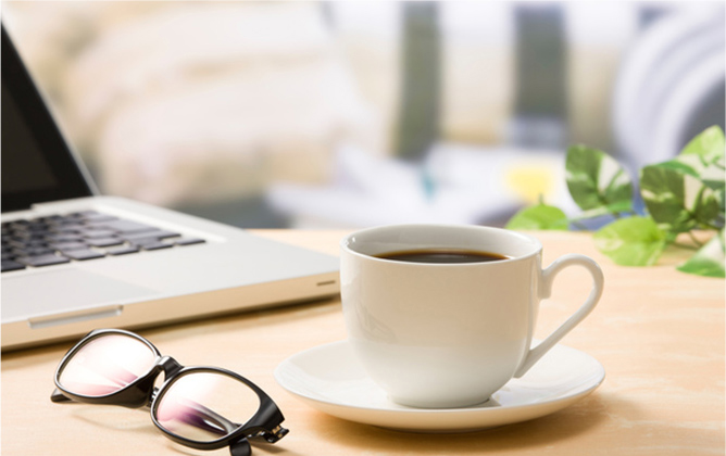 Step2 診断結果の通知