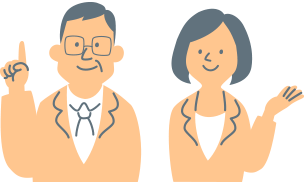 民泊プロジェクトメンバー