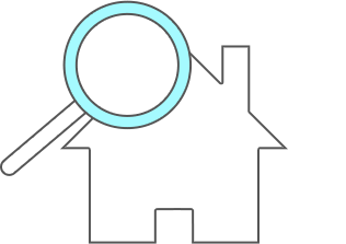 ステキな宿を探す