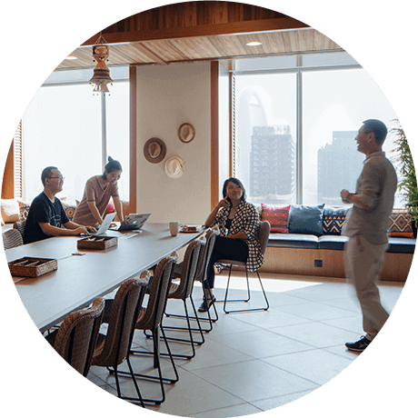 セミナー・イベント