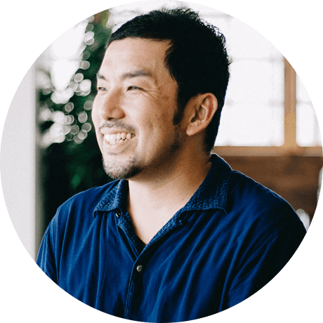 株式会社スマートデザインアソシエーション 代表取締役 福岡移住計画 代表取締役 須賀 大介