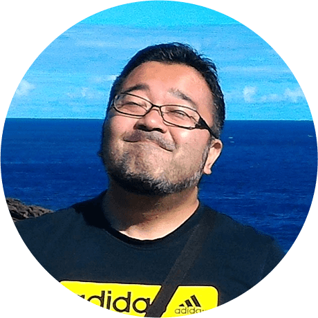 株式会社ラクセスイノベーション 取締役 照屋 亮