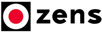 Zens株式会社