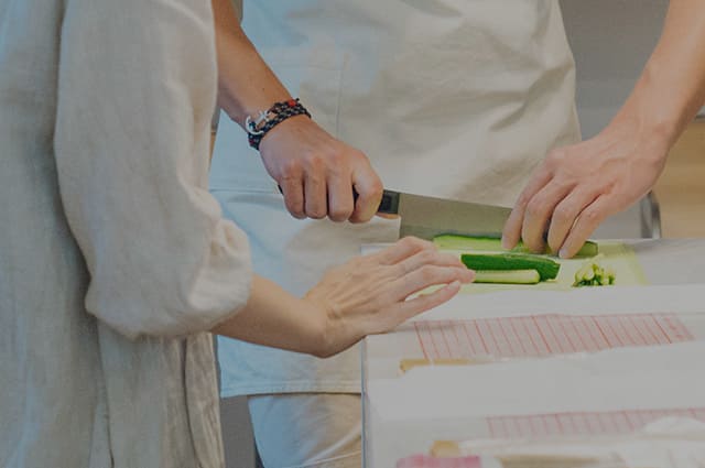 好きなことを世界とシェアしよう。