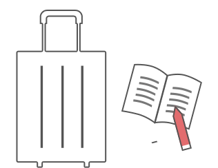 旅の費用や語学学習費用のプラスにも。