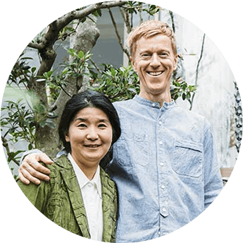 責任［1］ゲストの安全