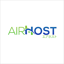 AIRHOST
