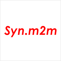 Syn.m2m