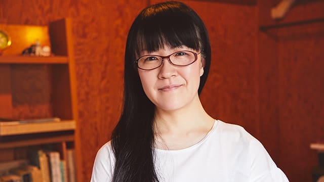 1200年の歴史を誇る職人の技を、Airbnbより世界に発信