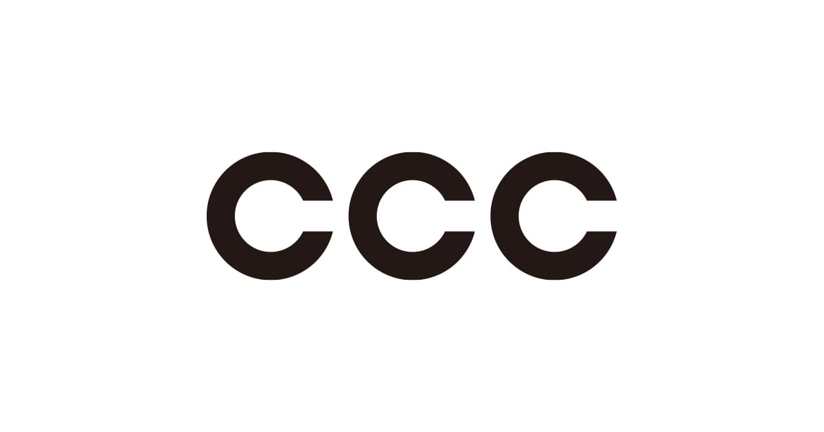 【Airbnbプレスリリース】CCC、AirbnbのロイヤリティプログラムとしてTポイントサービスを提供｜ニュース｜Airbnbナビ（エアビー