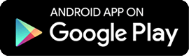 Androidの方はこちら