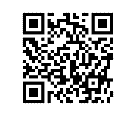 Androidの方はこちら