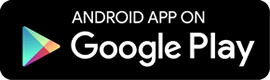 Android Google Playからダウンロード
