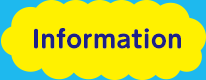 Information