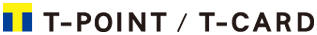 T-POINT / T-CARD