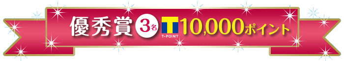 DG3 T-POINT 10,000|Cg
