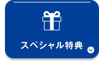 スペシャル特典