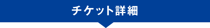 チケット詳細