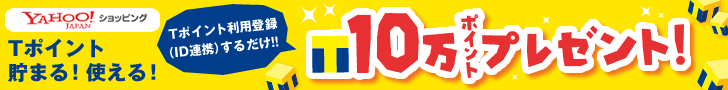 T|Cgpo^iIDAgj邾II10|Cgv[gI