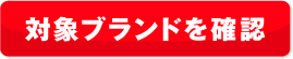 ΏۃuhmF
