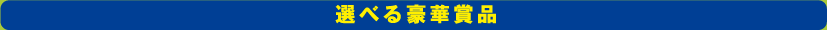 Iׂ鍋؏ܕi