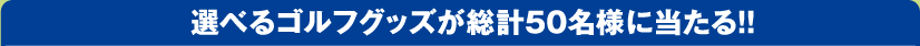 IׂStObYv50lɓII