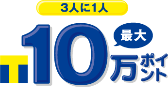 3l1l ő10|Cg