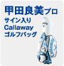 bcǔvTCCallawayStobO