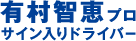 LqbvTChCo[ 1l