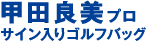 bcǔvTCStobO 1l