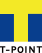 T-POINT