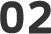 02