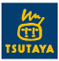 TSUTAYA
