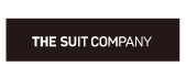 THE SUIT COMPANY