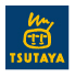 TSUTAYA