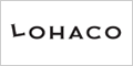 LOHACO