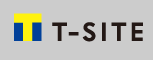 T-SITE