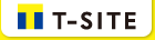 T-SITE