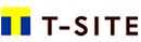 T-SITE
