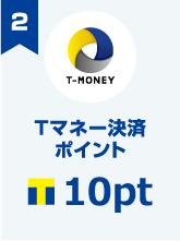 T�}�l�[���σ|�C���g